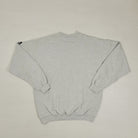 Vintage Adidas Grey Sweatshirt (L)