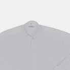 Vintage Ben Sherman White Shirt (XL)