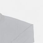 Vintage Ben Sherman White Shirt (XL)