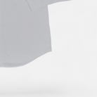 Vintage Ben Sherman White Shirt (XL)