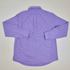 Vintage Ralph Lauren Multicoloured Shirt (XL)