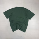 Carhartt Green T-shirt