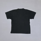 Vintage Black T-shirt (M)