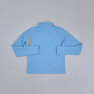 Vintage Nike Blue Jacket Womans (M)