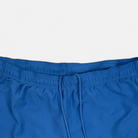 Vintage Adidas Blue Shorts (L)