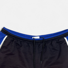 Vintage Adidas Black Shorts (L) detail