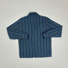 Vintage Dickies Blue Shirt (M)