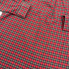 Vintage Ralph Lauren Red Shirt (XL)