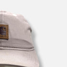 Vintage Pink Carhartt Cap