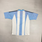 Argentina 2002-04 Adidas Home Jersey (XL)