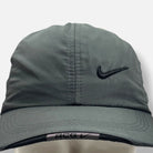 Vintage Nike Grey Cap