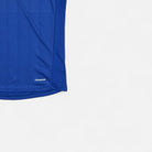 Chelsea Fernando Torres 2013/14 Adidas Home Jersey (M)