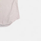 Vintage Ralph Lauren Pink Shirt (M)