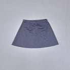 Vintage Nike Grey Skirt (S)