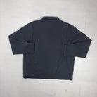 Vintage Polo Ralph Lauren Blue Jacket