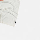 Vintage Billabong White T-shirt (L)