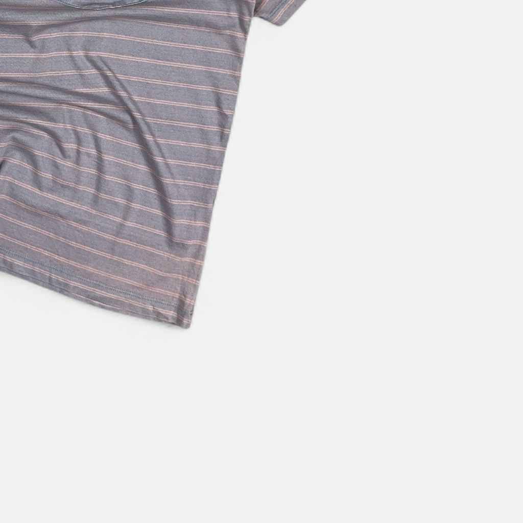 Carhartt Purple T-shirt