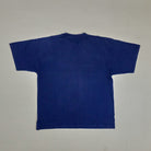 Vintage Nike Blue T-shirt (XL)