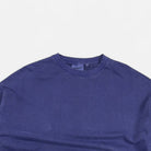 Carhartt Blue Sweatshirt