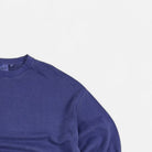 Carhartt Blue Sweatshirt
