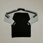 Vintage Adidas Black Top (XL)