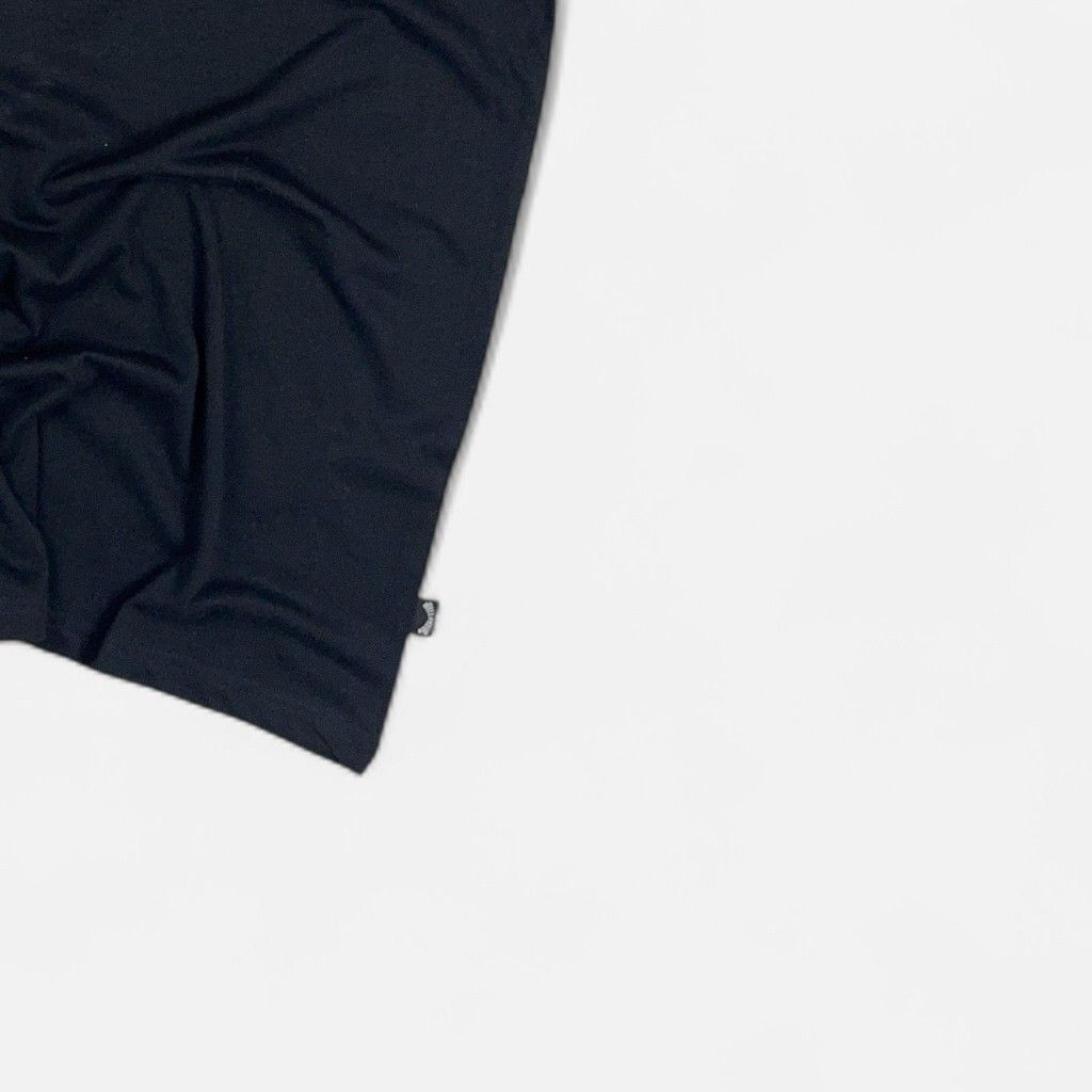 Vintage Billabong Black T-shirt (L)