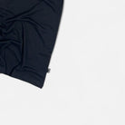 Vintage Billabong Black T-shirt (L)