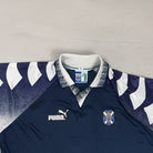 Cd Tenerife 1997-1998 Puma Jersey (XL)