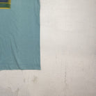 Vintage Nike Blue T-shirt (M)