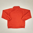 Vintage Regatta Red Jacket (XL)