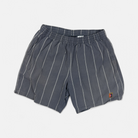 Vintage Nike Grey Shorts (S)