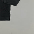 Vintage Polo Ralph Lauren Black Shirt (M)