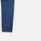 Vintage Levi Strauss & Co. Blue Jeans (W34 L34)