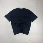 Vintage Billabong Black T-shirt (M)