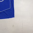 Brazil Ronaldo 2004 - 2006 Nike Away Jersey (M)
