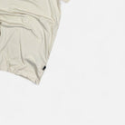 Vintage Billabong Beige T-shirt (L)