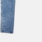 Vintage Levi's Blue Jeans (W32 L32)