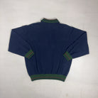 Vintage Lacoste Blue Jersey