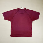 Vintage Adidas Pink Top (L Oversized)