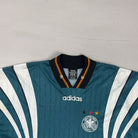 Germany 1994/1996 Adidas Third Jersey (XL)