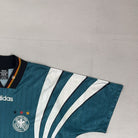 Germany 1994/1996 Adidas Third Jersey (XL)