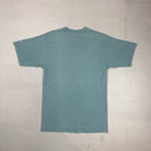 Vintage Nike Blue T-shirt (M)