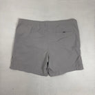 Vintage Nike Grey Shorts (M)