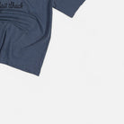 Carhartt Blue T-shirt