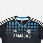 Chelsea 2011/12 Adidas Jersey (XXL)