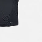 Chelsea 2011/12 Adidas Jersey (XXL)