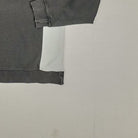 Vintage Adidas Grey Sweatshirt (L)