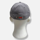 Vintage Nike Grey Cap