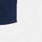 Vintage Nike Blue T-shirt (S) detail