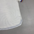 Real Madrid 2021/2022 Adidas Home Jersey (S)